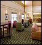 Towneplace Suites By Marriott Lafayette Bagian luar foto